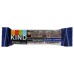 KIND: Bar Extra Dark Choc, 1.4 OZ