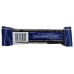 KIND: Bar Extra Dark Choc, 1.4 OZ