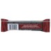 KIND: Bar Milk Choc Almond, 1.4 OZ
