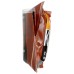KIND: Bar Milk Choc Pnt Btr, 1.4 OZ