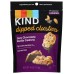 KIND: Nut Clustr Dkch Vnla Chsw, 4 OZ