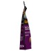 KIND: Nut Clustr Dkch Vnla Chsw, 4 OZ