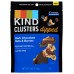 KIND: Nut Cluster Dkch Berry, 4 OZ