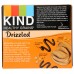 KIND: Dark Chocolate Drizzled Peanut Butter Bar, 5.8 oz