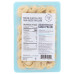 TASTE REPUBLIC: Four Cheese Tortelloni, 9 oz