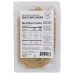 TASTE REPUBLIC: Cauliflower Linguini, 9 oz TASTE REPUBLIC: Cauliflower Linguini, 9 oz