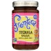 FRONTERA: Salsa Tequila, 16 OZ