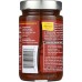 FRONTERA: Salsa Hot Chipotle, 16 oz
