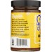 FRONTERA: Salsa Tequila Borracha, 12.5 oz