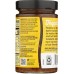 FRONTERA: Salsa Tequila Borracha, 12.5 oz
