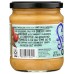 FRONTERA: Salsa Chipotle Con Queso, 16 oz
