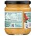 FRONTERA: Salsa Chipotle Con Queso, 16 oz
