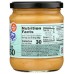 FRONTERA: Salsa Chipotle Con Queso, 16 oz