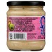 FRONTERA: Salsa Jalapeno Con Queso, 16 oz