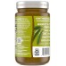 FRONTERA: Salsa Medium Tomatillo, 16 oz
