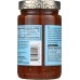 FRONTERA: Salsa Mexicana Medium, 16 oz
