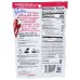 FRONTERA: Ssnng Pouch Enchld Sce Red Chile, 8 oz