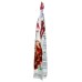 FRONTERA: Ssnng Pouch Enchld Sce Red Chile, 8 oz