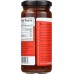 FRONTERA: Ssnng Chipotle Adobo, 8 oz