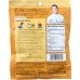 FRONTERA: Ssnng Pouch Al Pastor, 6 oz