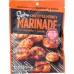 FRONTERA: Ssnng Pouch Chpolte Hny, 6 oz