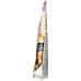 FRONTERA: Seasoning Pouch Fajita Skillet With Chipotle And Lime, 8 oz