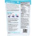 FRONTERA: Ssnng Pouch Veggie Taco, 8 oz