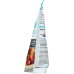 FRONTERA: Ssnng Pouch Veggie Taco, 8 oz