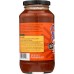 FRONTERA: Chili Starter Texas, 24 oz