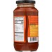 FRONTERA: Chili Starter Texas, 24 oz