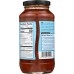 FRONTERA: Chili Starter Bean Blck, 25 oz