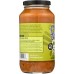 FRONTERA: Chili Starter Bean Wht, 24 oz