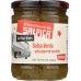 SALPICA: Salsa Verde, 16 oz