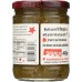 SALPICA: Salsa Verde, 16 oz
