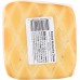 APPLE SMOKED: Mozzarella Cheese, 8 oz