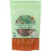 LARK ELLEN FARM: Sweet and Salty Trail Mix, 8 oz
