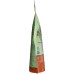 LARK ELLEN FARM: Sweet and Salty Trail Mix, 8 oz