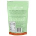 LARK ELLEN FARM: Sweet and Salty Trail Mix, 8 oz