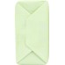 RIVER SOAP COMPANY: Soap Bar Lime, 4.5 oz