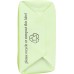 RIVER SOAP COMPANY: Soap Bar Lime, 4.5 oz