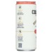 LA COLOMBE: LATTE DRAFT TRIPLE (9.000 FO)