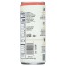 LA COLOMBE: LATTE DRAFT TRIPLE (9.000 FO)