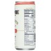 LA COLOMBE: LATTE DRAFT TRIPLE (9.000 FO)