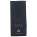 LA COLOMBE: Coffee Whole Bean Everwild, 12 OZ