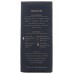 LA COLOMBE: Coffee Whole Bean Everwild, 12 OZ