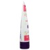 HIMALAYA HERBAL HEALTHCARE: Bubble Gum Kids Toothpaste, 4 oz