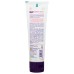 HIMALAYA HERBAL HEALTHCARE: Bubble Gum Kids Toothpaste, 4 oz