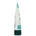 HIMALAYA HERBAL HEALTHCARE: Cool Mint Kids Toothpaste, 4 oz