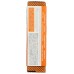 HIMALAYA HERBAL HEALTHCARE: Turmeric & Coconut Oil Whitening Antiplaque Toothpaste, 4 oz