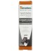 HIMALAYA HERBAL HEALTHCARE: Charcoal & Black Seed Oil Whitening Antiplaque Toothpaste, 4 oz